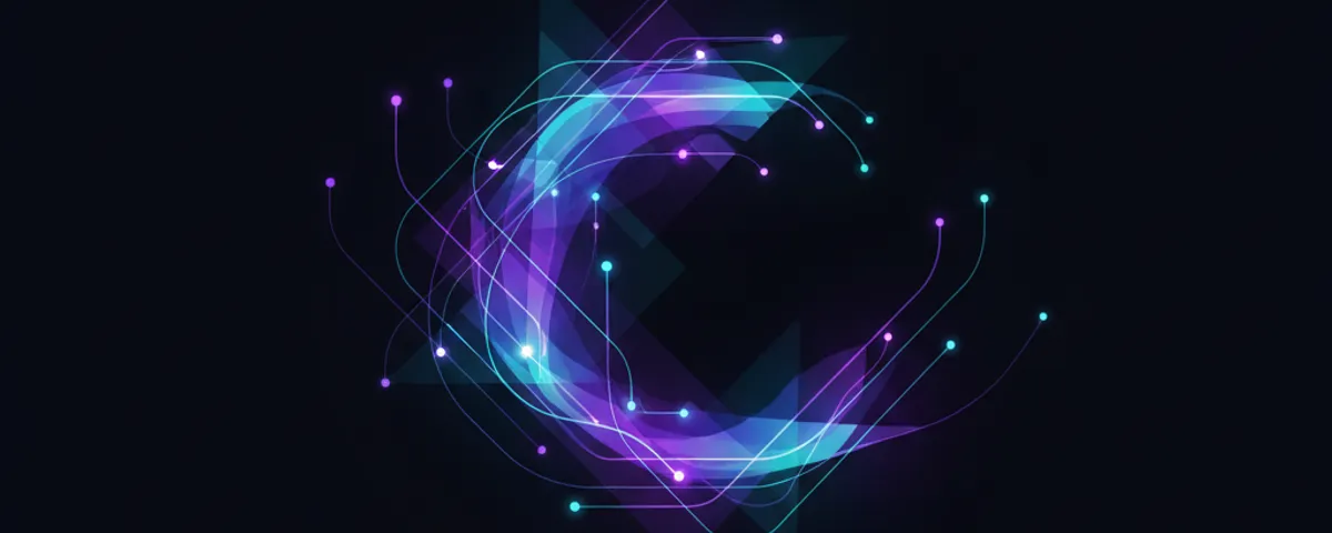 You Can't Install a Data Culture