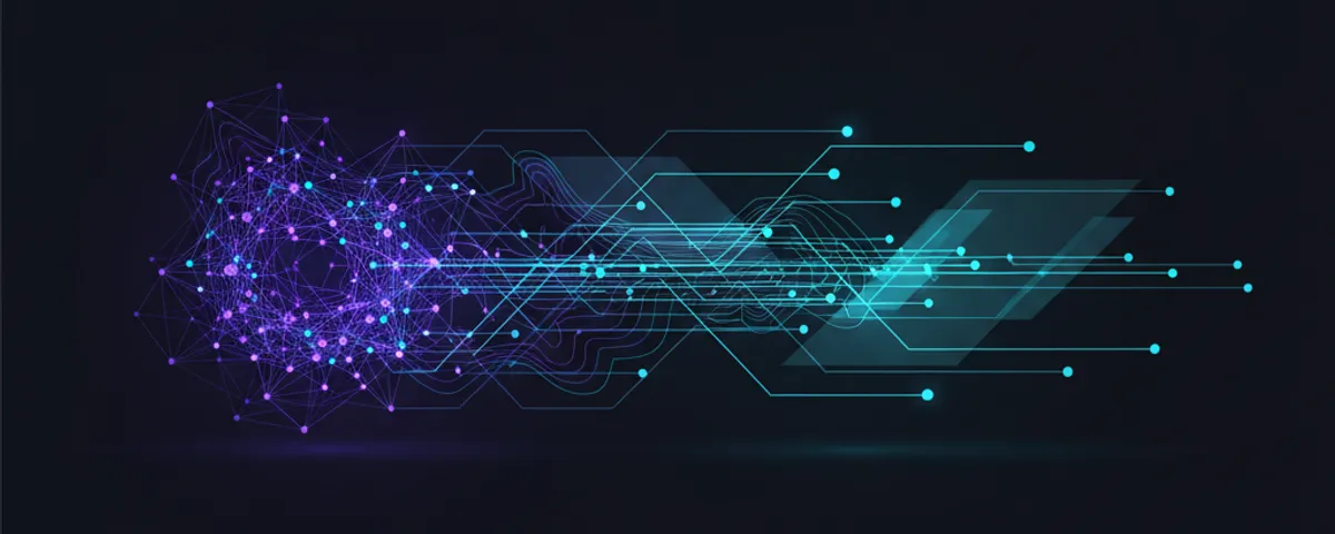 The Hardest Skill Shift in Data: From Analyst to Leader