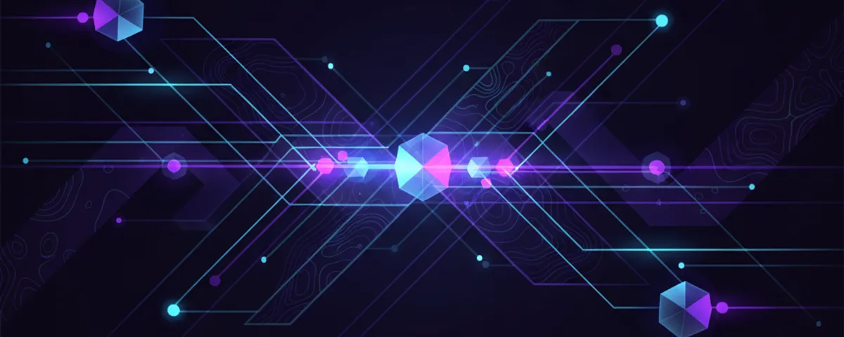 Mixture of Experts: The Architecture Shift That Changed Everything