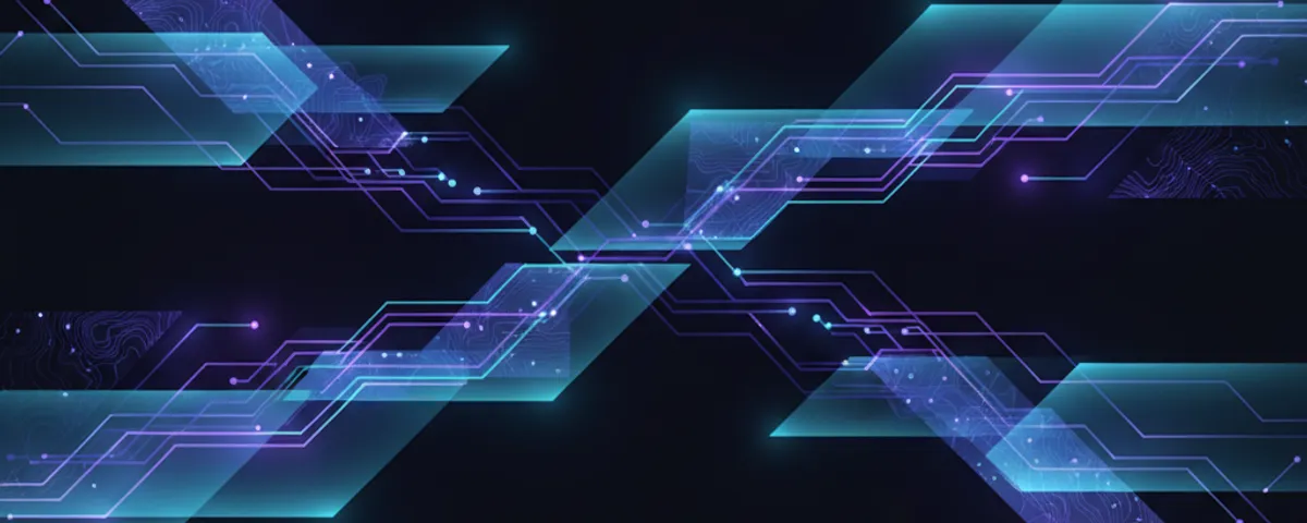 How to Structure an AI Team Without Creating a Silo