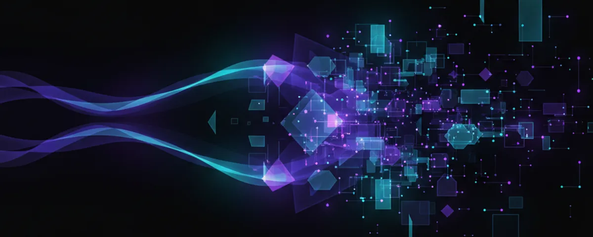 What We Actually Learned Building RAG Systems